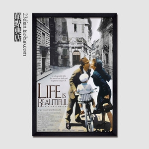 Royal College of Art学信网认证办理